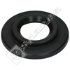 DeLonghi Coffee Maker Gasket