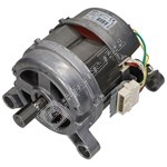 Bosch Washing Machine Motor