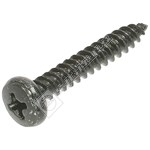 Rangemaster Oven Fixing Screw