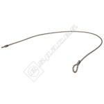 Caple Dishwasher Door Rope - 580mm