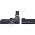 Numatic (Henry) Vacuum Cleaner NVB-32E - 400mm Widetrack Adjustable Wet Pick Up Tool