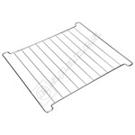 Electrolux Main Oven Shelf