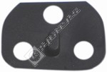 Leisure Cooker Lid Hinge Seal