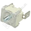 Electrolux Oven Thermostat: 271P 16A 250V II-18 T300