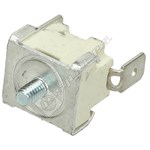 Oven Thermostat: 271P 16A 250V II-18 T300