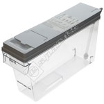 LG Fridge Water Dispenser Tank Assembly