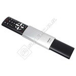 Toshiba TV Remote Control