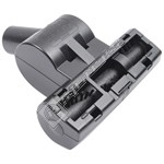 Electrolux Turbo Floor Nozzle