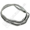 Samsung Tumble Dryer Gasket Pad Assembly
