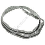 Samsung Tumble Dryer Gasket Pad Assembly