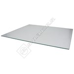 Stoves Genuine Main Oven Inner Door Glass Panel