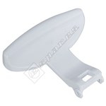 Whirlpool Washing Machine Door Handle