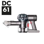 Dyson DC61 Trigger Spare Parts