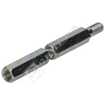 Matsui Oven Door Handle Stud