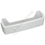 Beko Door Shelf