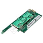 Samsung Tumble Dryer Touch Sensor Module