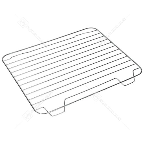Tricity Bendix Wire Grill Pan Grid 