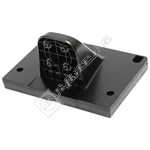 LG TV Stand Bracket