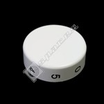 Bosch Fridge Thermostat Control Knob