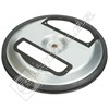 Hoover HEATER SUPPORT DISK