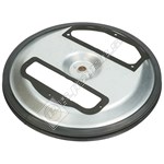 Hoover HEATER SUPPORT DISK