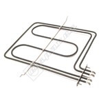 Baumatic Oven Grill Element