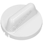 Electrolux Dishwasher Timer Knob