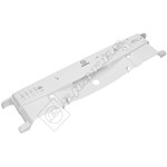 Indesit Dishwasher Fascia Panel