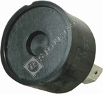 Electrolux Motor Protector