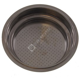 Dualit Coffee Maker Filter eSpares