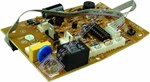 Kenwood Main Pcb Assembly-230V Esp100 Esp101 Esp103 Esp106 Esp107