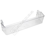 Logik Bottom Fridge Door Bottle Shelf