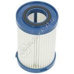 Hoover Vacuum Cleaner S130 Pre-Motor Filter