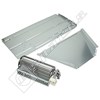 Electrolux Oven Cooling Fan Kit