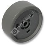 Dyson Rear Wheel (Grey)