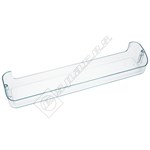 Frigidaire Bottom Fridge Door Bottle Shelf