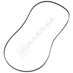 Electruepart Tumble Dryer Poly-Vee Drive Belt - 1578H5