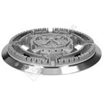 DeLonghi Triple Ring Burner Head