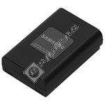 BP1310 Camera Battery