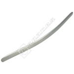 Belling Silver Oven Door Handle