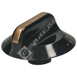 Rangemaster Main Oven Control Knob