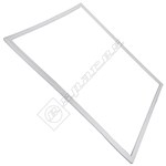 Whirlpool Fridge/Freezer Door Seal