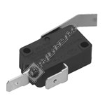 Baumatic Oven Ignition Microswitch