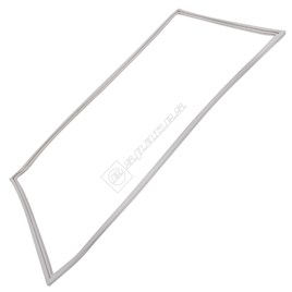 smeg fab30 fridge door seal