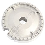 Baumatic Hob Large Burner Crown