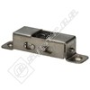 Stoves Main Oven Door Catch Roller