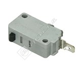 DeLonghi Microswitch Interlock