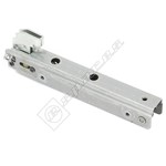 Baumatic Oven Door Hinge