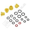 Karcher Pressure Washer O Ring Kit