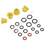 Karcher Pressure Washer O Ring Kit